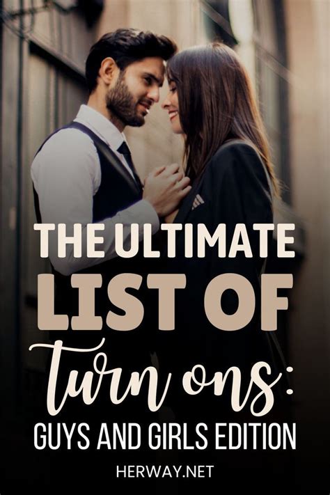 List of ONS built.